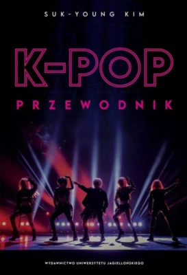 Zrzut ekranu 2026-03-17 214731